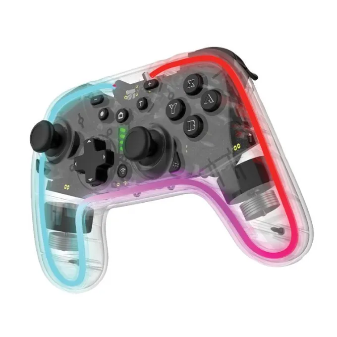 Xtreme 95651 Controller Wireless BT Casper