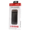 Xtreme 95672 Cover per Nintendo Switch