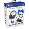 XTREME - GAME KIT - NERO (90433)