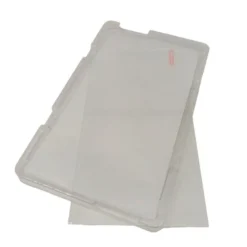 XTREME - LENTE DI PROTEZIONE SCHERMO SWITCH 2 (95759)