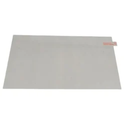 XTREME - LENTE DI PROTEZIONE SCHERMO SWITCH 2 (95759)