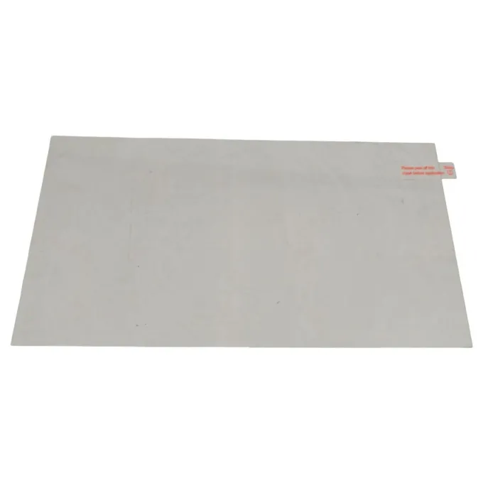 XTREME - LENTE DI PROTEZIONE SCHERMO SWITCH 2 (95759)
