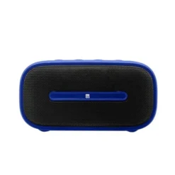 Xtreme 33149 Speaker BT Decker