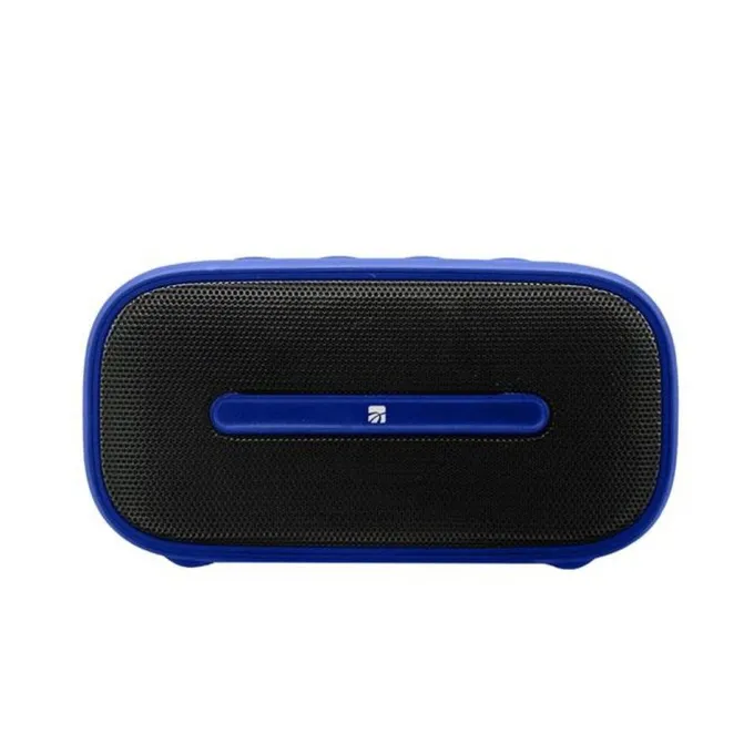 Xtreme 33149 Speaker BT Decker
