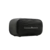 Xtreme 33149 Speaker BT Decker Nero