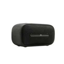 Xtreme 33149 Speaker BT Decker Nero