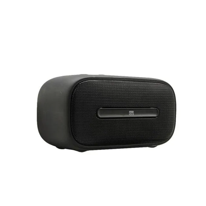 Xtreme 33149 Speaker BT Decker Nero
