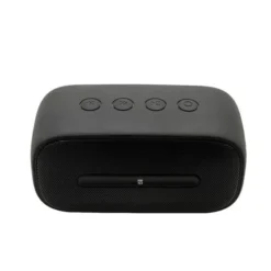 Xtreme 33149 Speaker BT Decker Nero