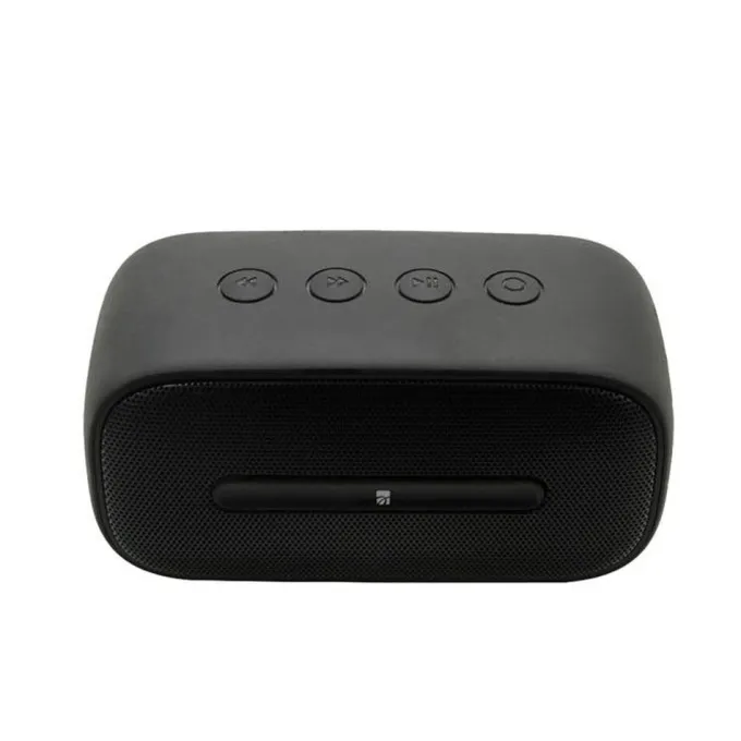Xtreme 33149 Speaker BT Decker Nero