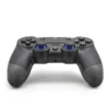 XTREME WIRED CONTROLLER NERO
