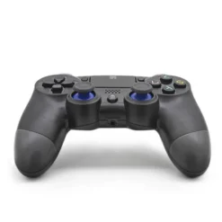 XTREME WIRED CONTROLLER NERO