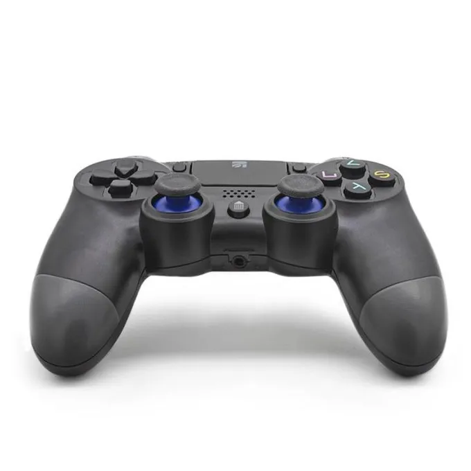 XTREME WIRED CONTROLLER NERO
