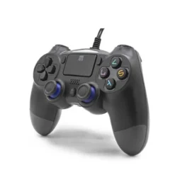 XTREME WIRED CONTROLLER NERO