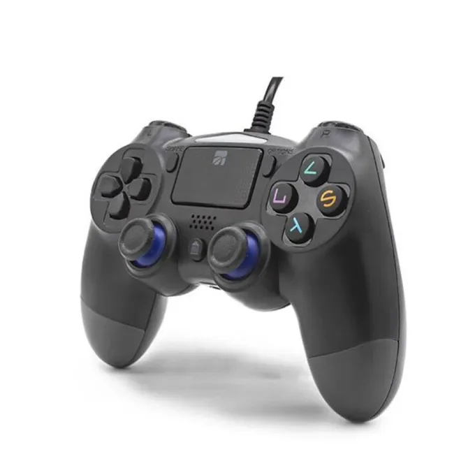 XTREME WIRED CONTROLLER NERO