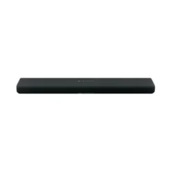 Yamaha - Soundbar SR-B40A 200W BT 5.0 SR-B40A - Black