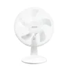 Zephir Ventilatore da tavolo PBI405