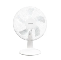Zephir Ventilatore da tavolo PBI405